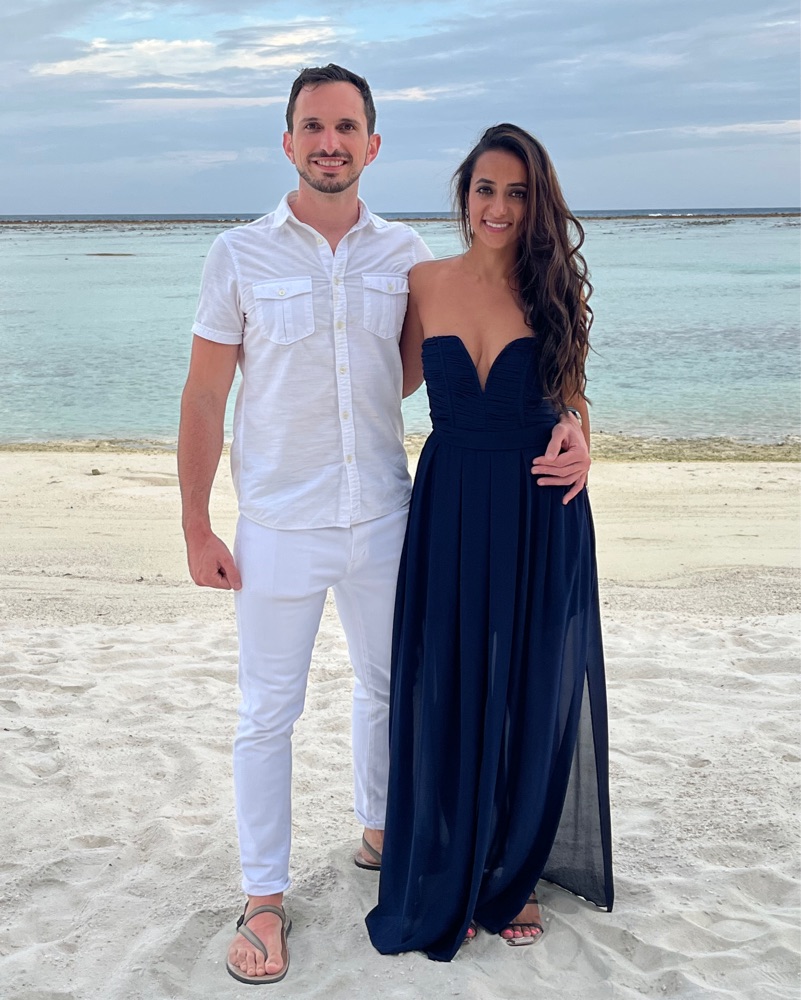 TFNC London Navy Maxi Dress by Tfnc - Pickle