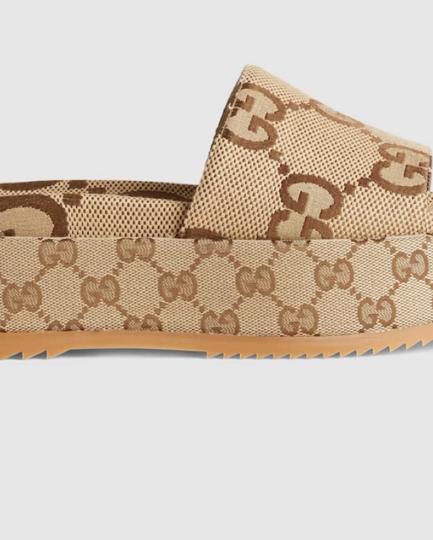 Buy Gucci Shoes - Pickle