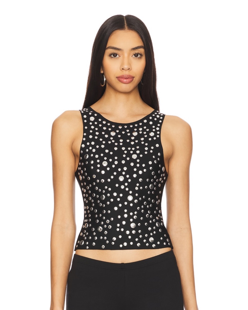 Rent Jaded London Tops - Pickle