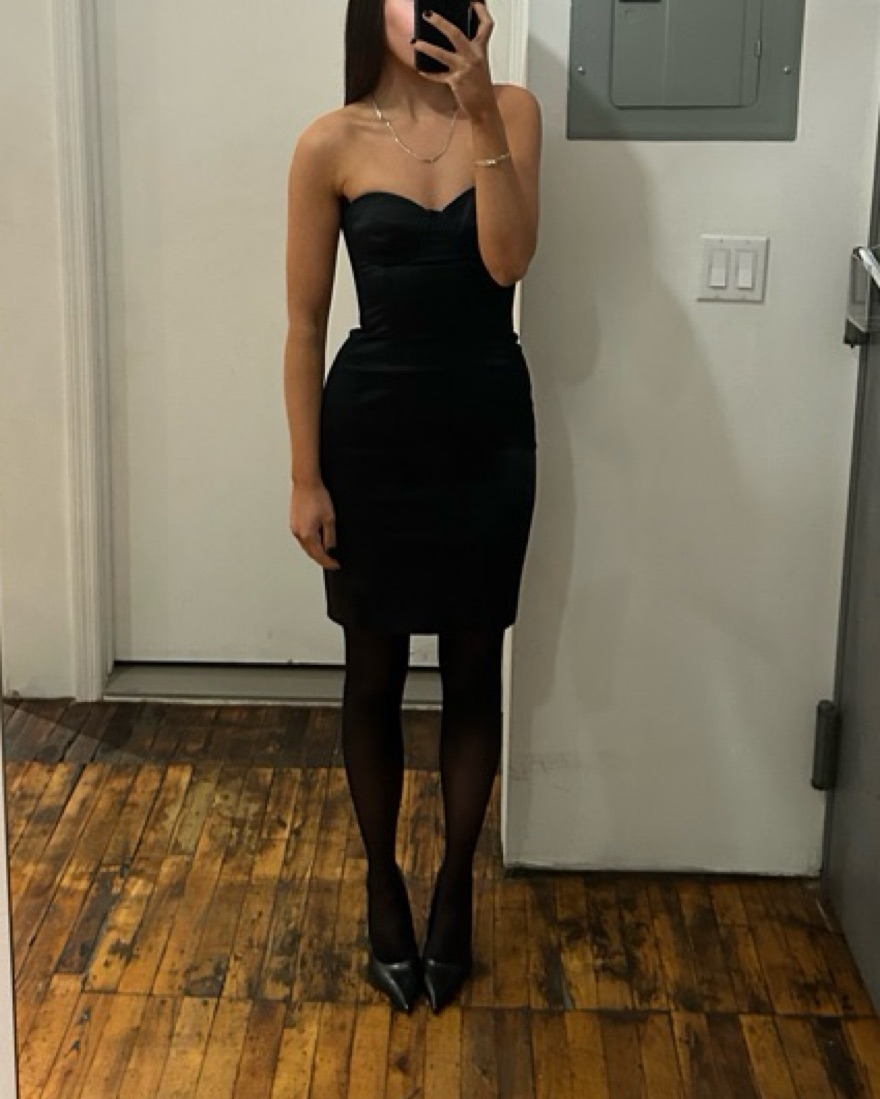 DOLCE & GABBANA ブラックドレス ブラックのウィメンズ ミディドレス フローラルレース | Dolce&Gabbana®