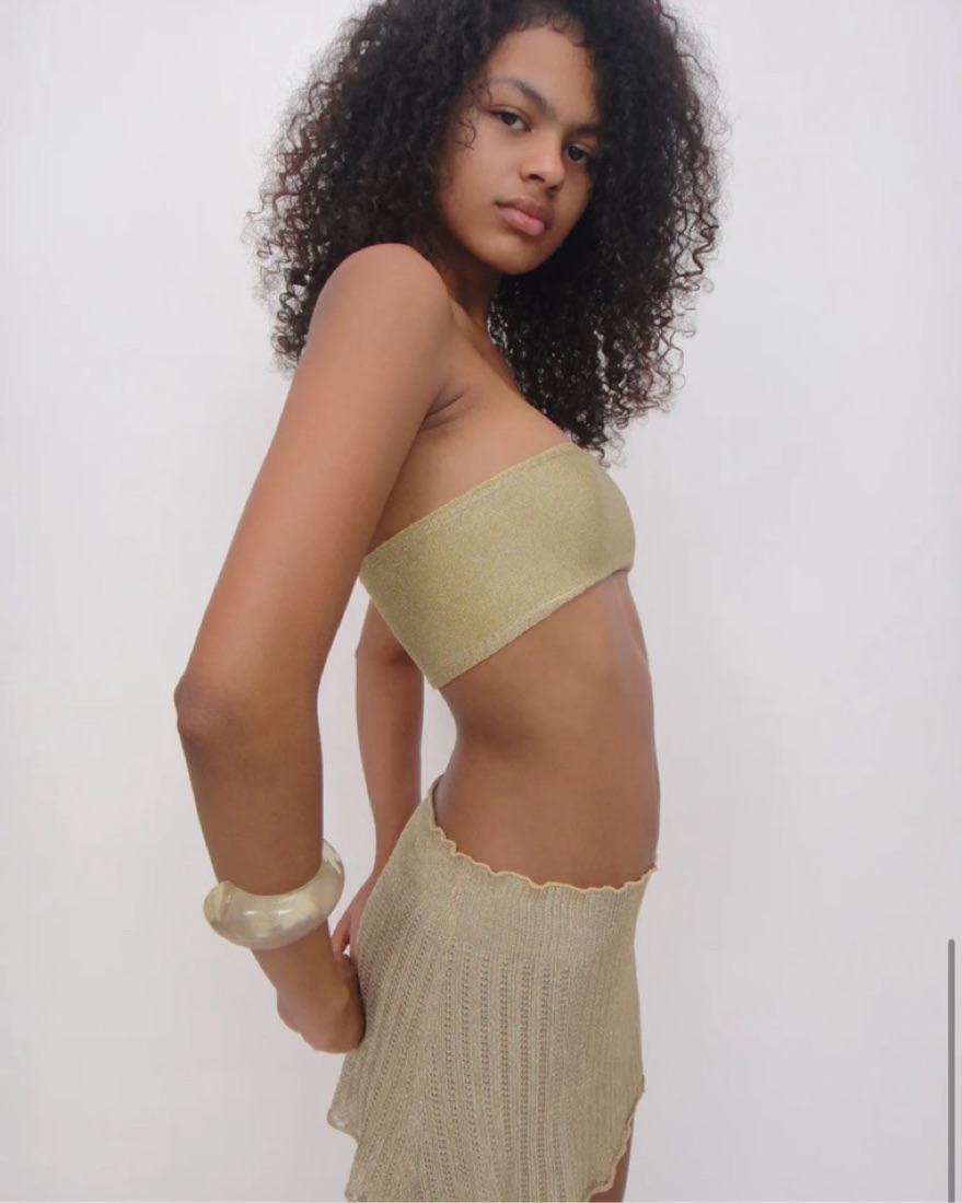 Gimaguas Set by Gimaguas - Pickle
