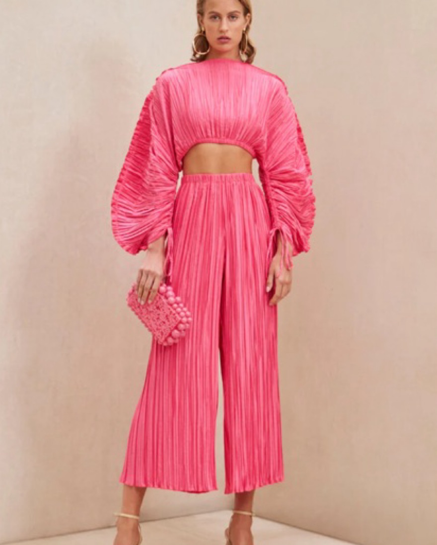 ethique Pinkalicious & The Guardian セット Sidewinder 133+ Xenoskin 