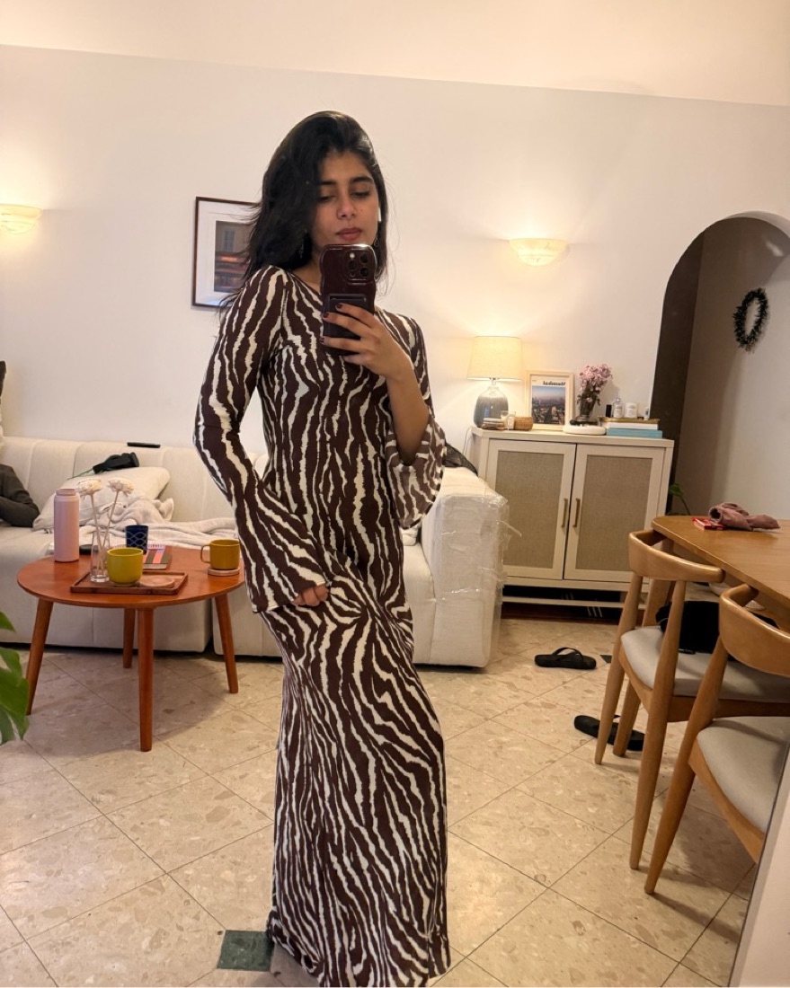 Realisation Par Dress XS by Realisation Par - Pickle