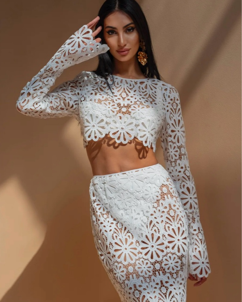 9-13号サイズ★La Melissa★カラードレス 9-13号サイズ☆La Melissa☆カラードレス 9-13号サイズ☆La Melissa