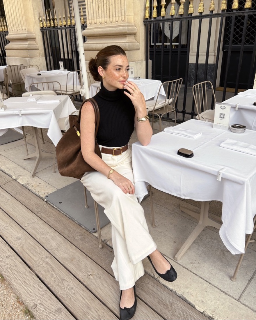 THE Demellier Suede Chocolate It Bag by Demellier london - Pickle
