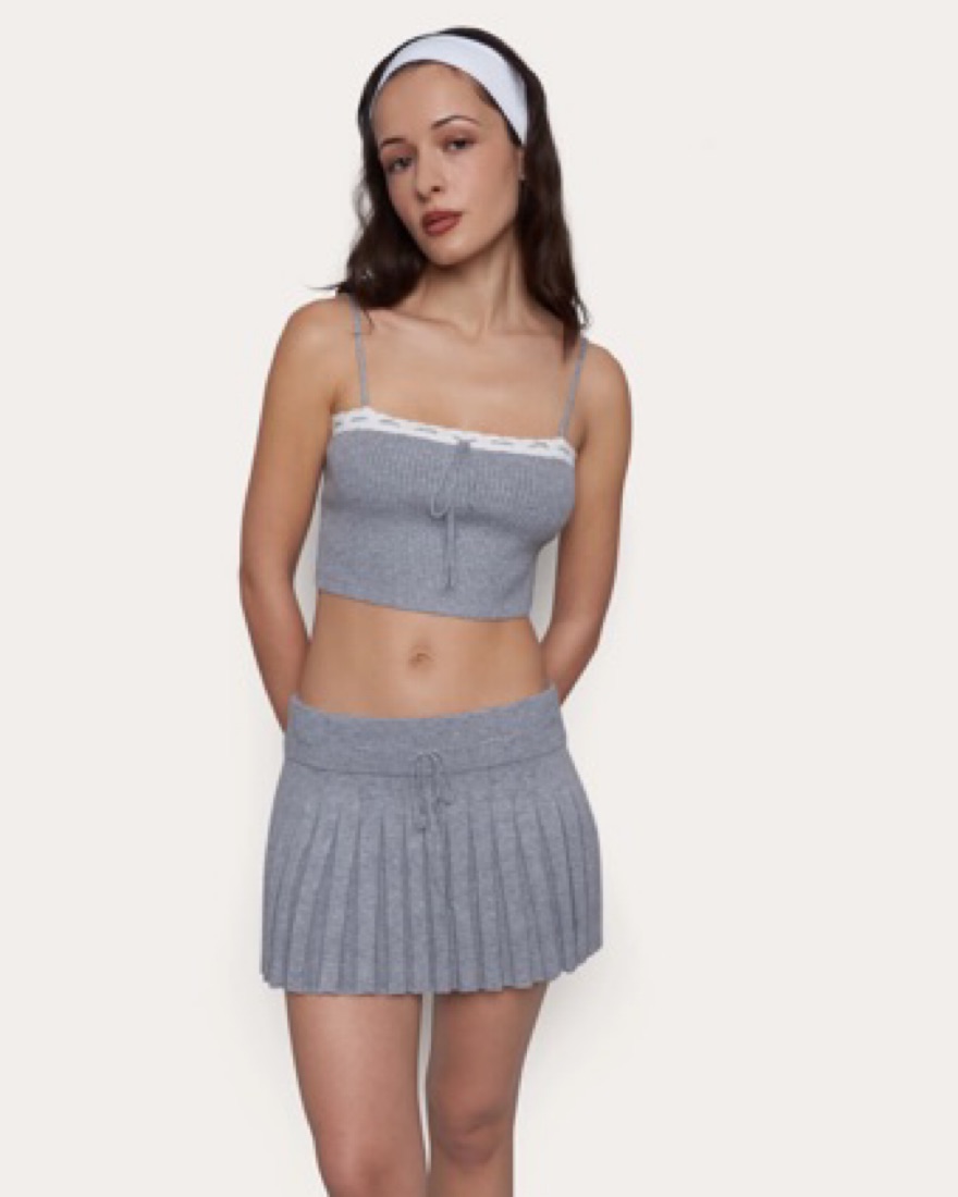 Guizio Set by Danielle Guizio - Pickle