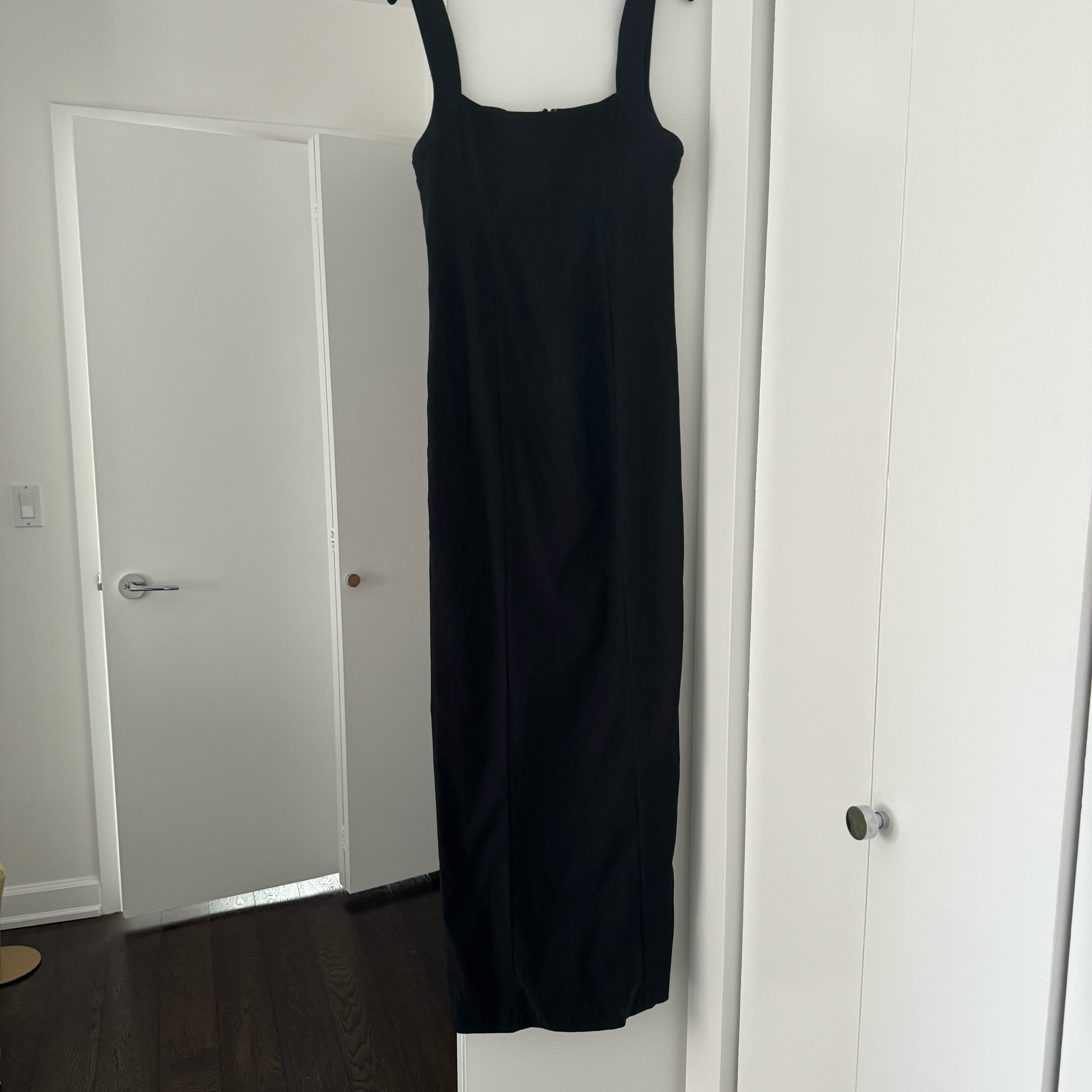REVOLVE NBD Jude Dress by NBD - Pickle
