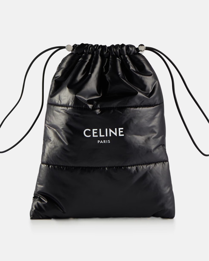 Celine Ski Goggles by Celine - Pickle