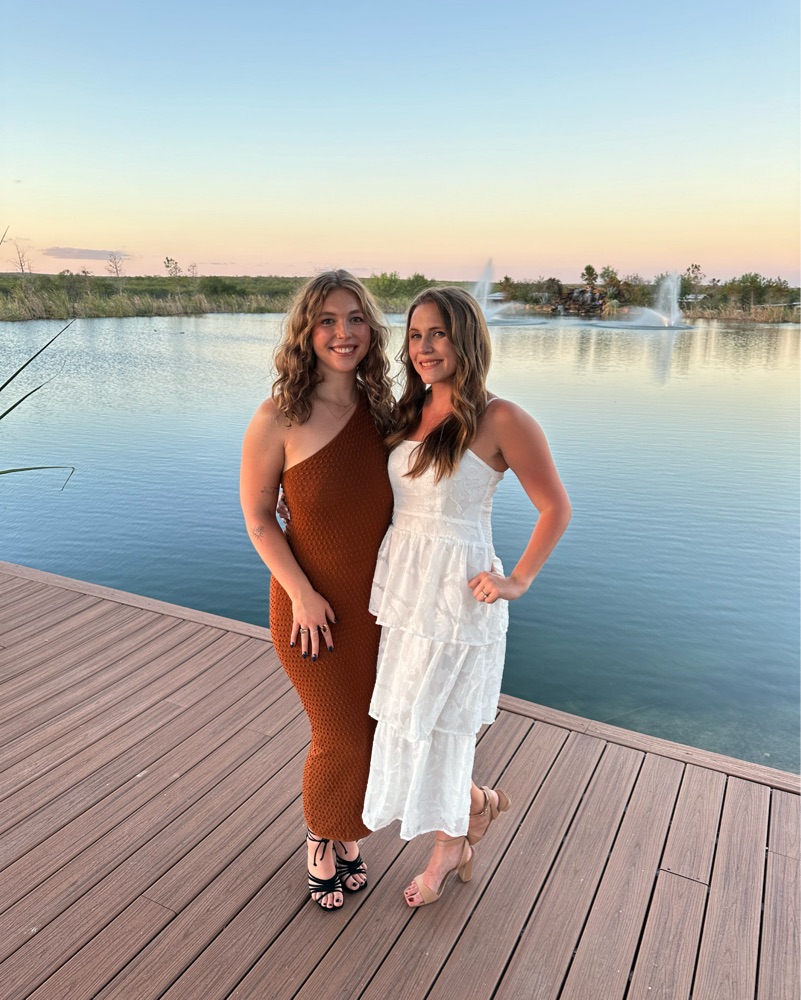 Helmut Lang One Shoulder Midi Dress by Helmut Lang - Pickle