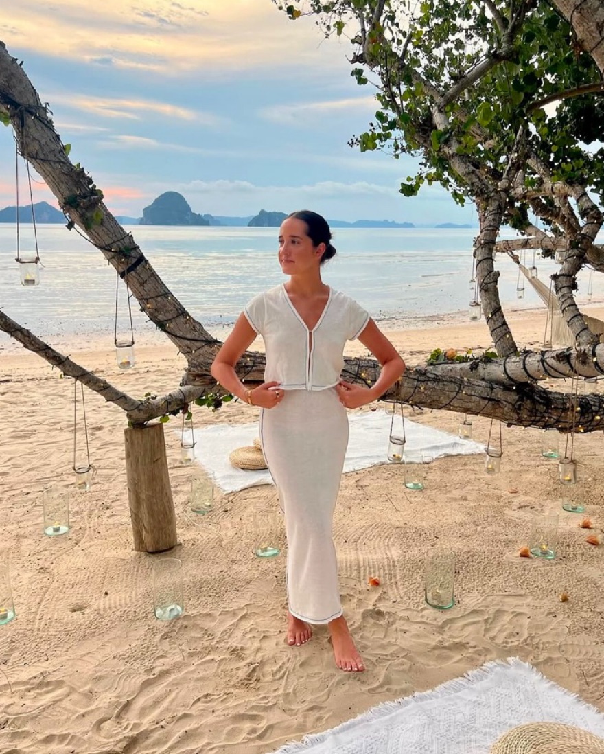 unfil wool-tropical セットアップ unfil wool-tropical セットアップ Allen Navy Tropical Wool Fresco