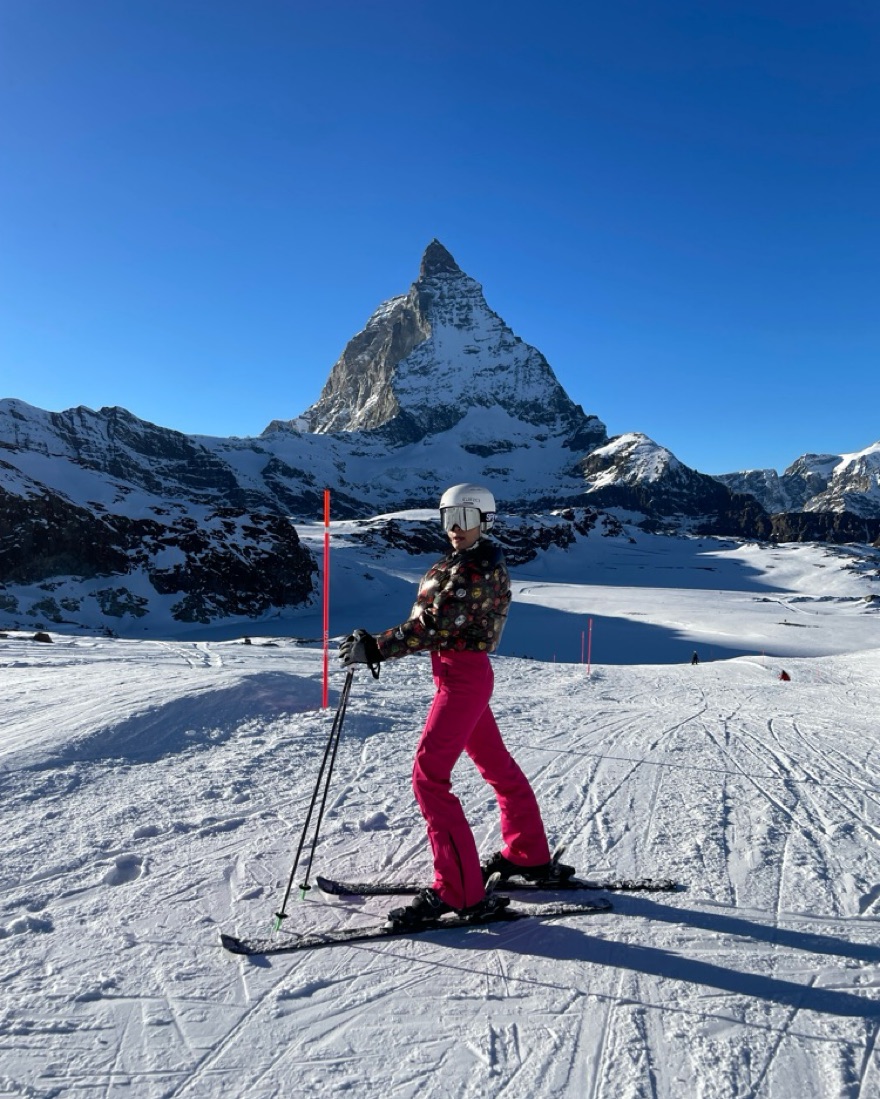 ルイヴィトン Louis Vuitton 3-in-1 Parka ジャケット Down Parka - Ready-to-Wear 1AGIJS | LOUIS VUITTON