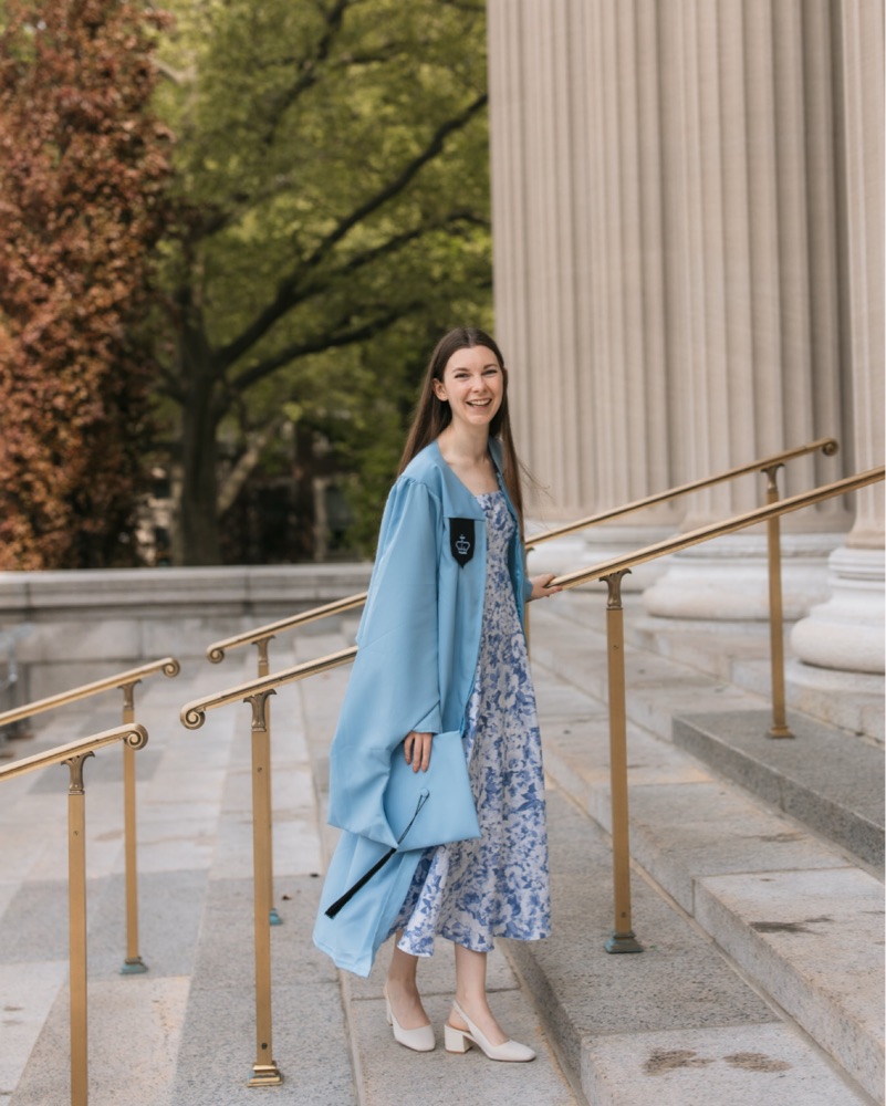 N【reformation】リフォメーション　ドレス（新品未使用） 2025年最新】Reformationの人気アイテム - メルカリ