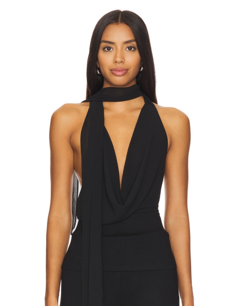 Rent Majorelle - Pickle