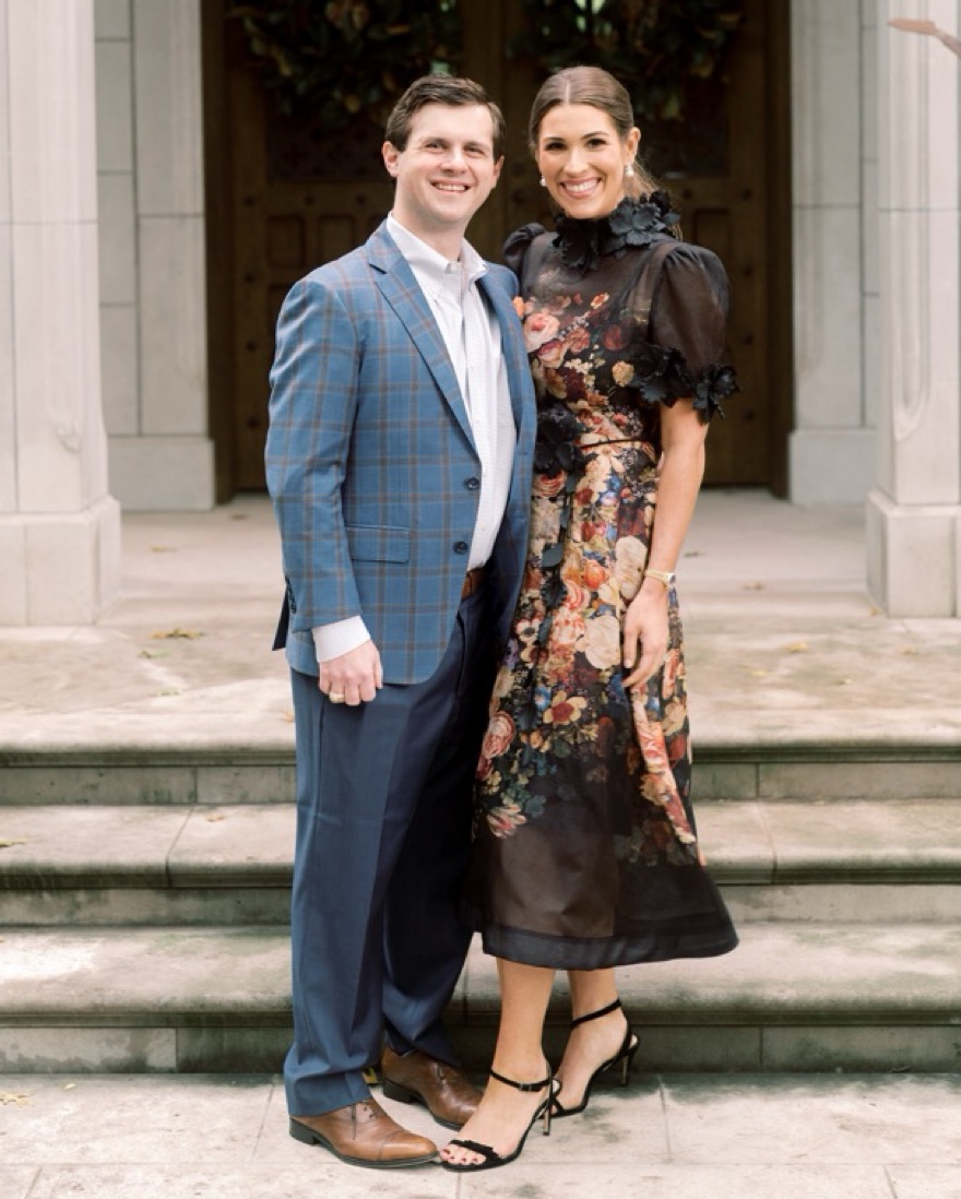 Zimmermann Luminosity Midi Dress by Zimmermann - Pickle