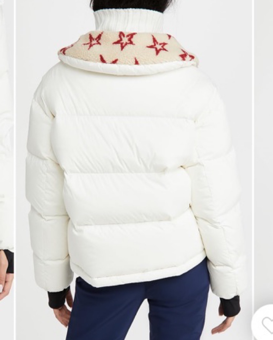 PERFECT MOMENT スノーボードジャケット PERFECT MOMENT スノーボードジャケット