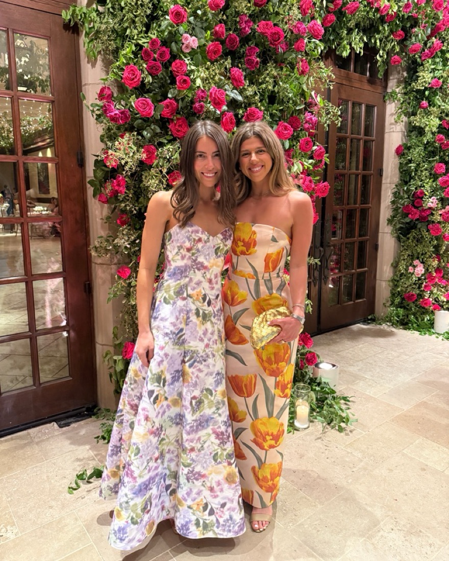 Milly Orion Tulip Jacquard Dress by Milly - Pickle