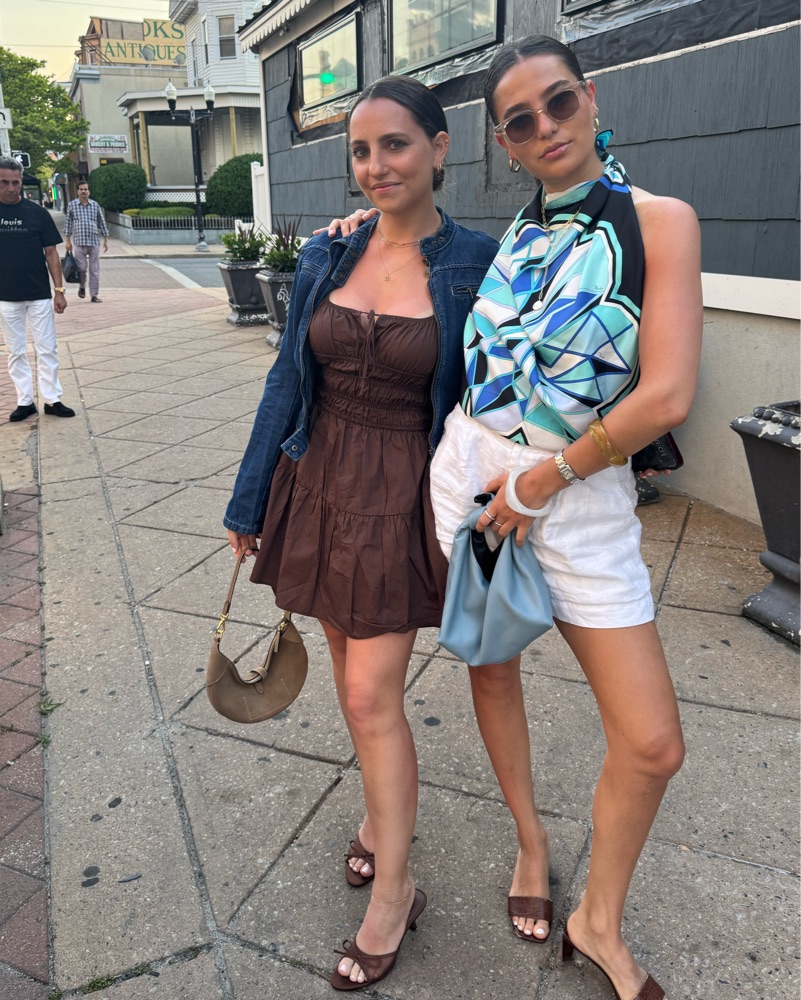 トップス pucci 5URM325U893045_V7.jpg?v=