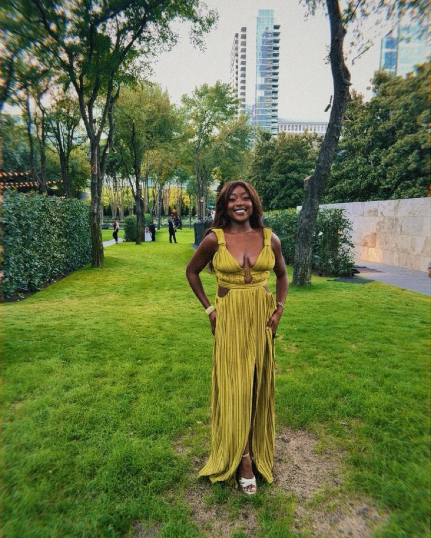 キセログラフィカ Mizuno JPX 825 15° 3 Wood Orochi 60g Regular Flex Shaft Golf Pride