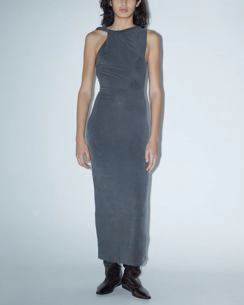 paloma wool ワンピース Paloma Wool ウィメンズ ワンピース＆ドレス通販 - FARFETCH