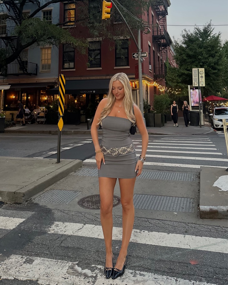 illio TUTU SHORTS check イリオ aespa ジゼル着用 illio TUTU SHORTS check イリオ aespa ジゼル着用