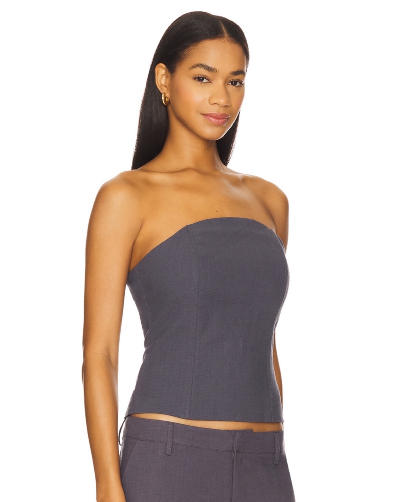 Buy Lioness Tops - Pickle