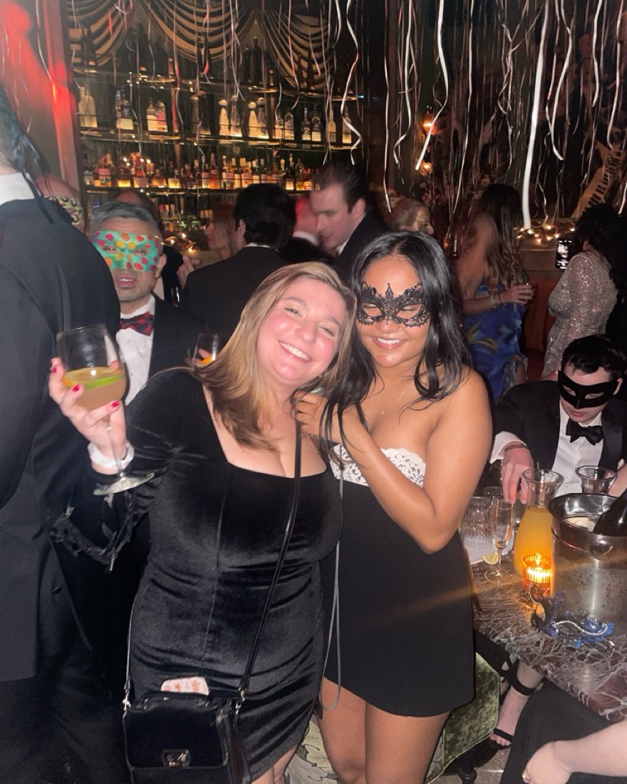 Mirror Palais The Mademoiselle Mini by Mirror Palais - Pickle