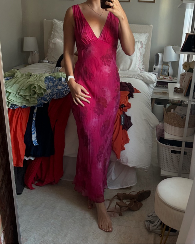 Buy Realisation Par Dresses - Pickle