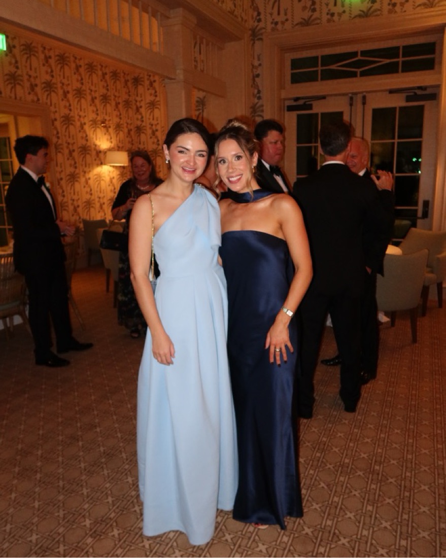 Reformation oren silk Dress Navy by Reformation - Pickle