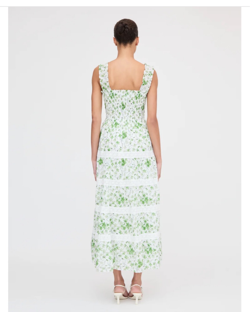 み*き様 house on the hill L/S Tee (Checker) み*き様 house on the hill L/S Tee (Checker) house on the hill