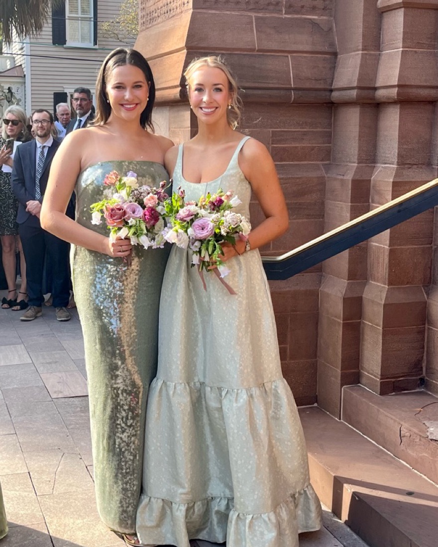 本日限り！お値下げ！新品casey casey　AAA DRESS TATA CASEY CASEY Paper Cotton Stripe Saint Roch Dress Curated at Jake