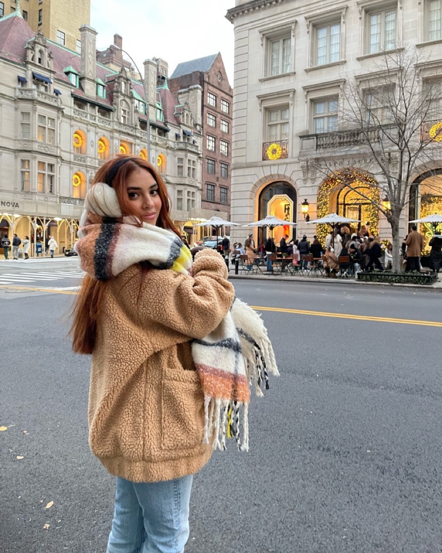 Shop I AM GIA Jackets - Pickle