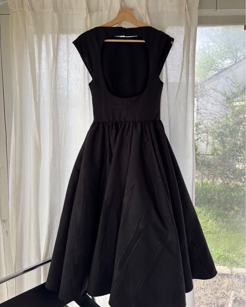 House of CB Debutante Dress by House of CB - Pickle