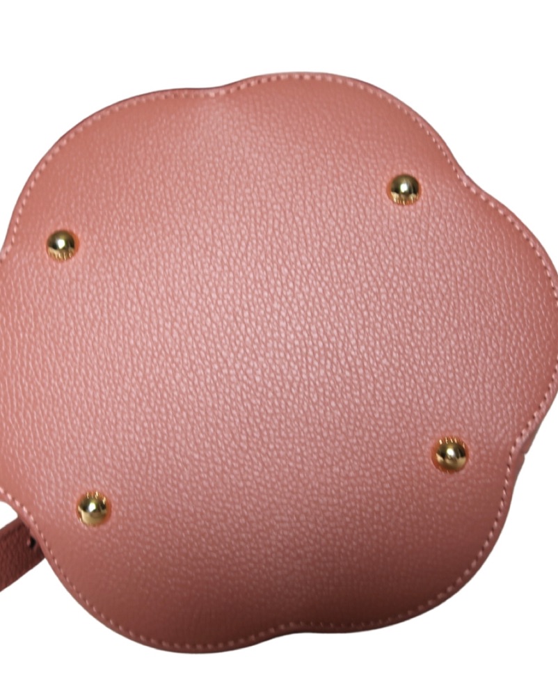 【はるるる 様】POLENE  ポレーヌ Numéro Huit Polène | Bag - Numéro Huit - Textured Camel – Polène US
