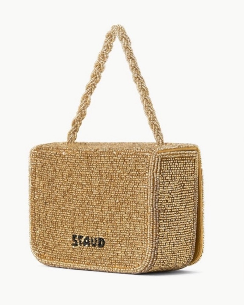 Buy Staud Bags & Handbags - Pickle