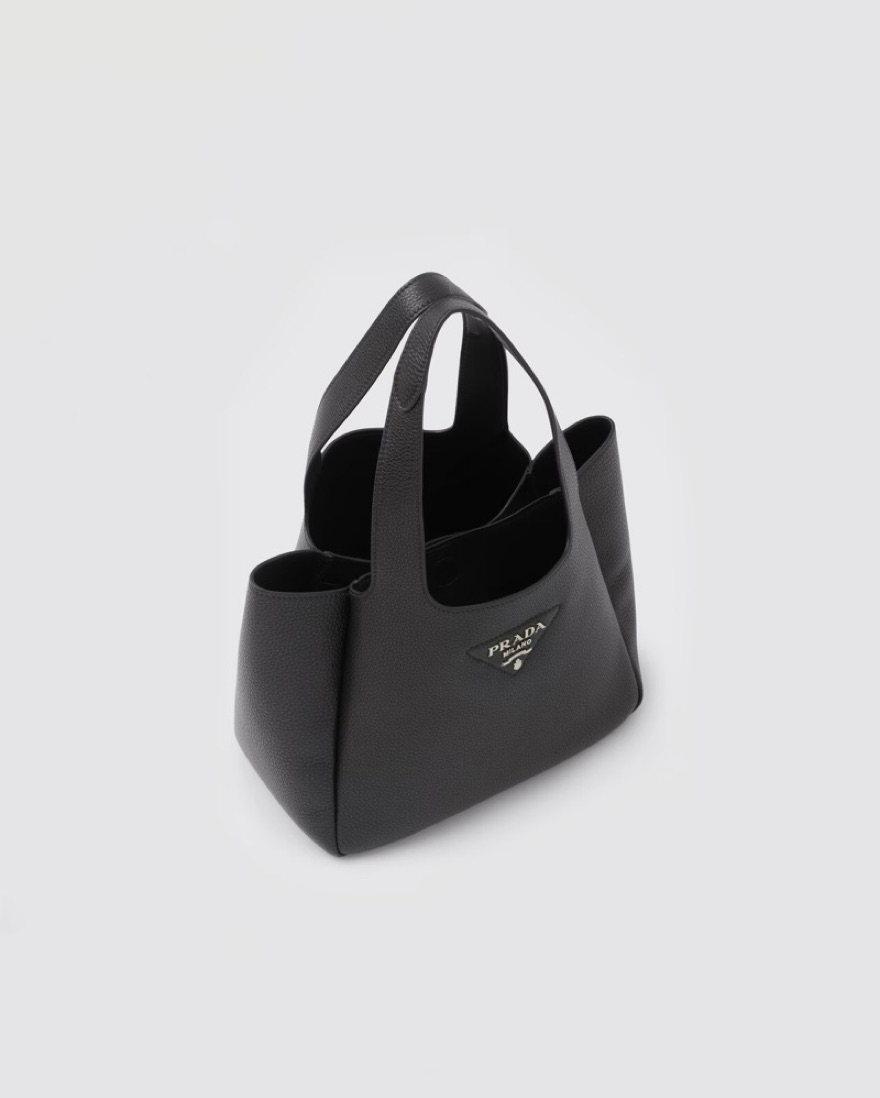 PRADA ボディバック PRADA（プラダ） ボディバッグ 2VH171 OOO 2DMG レディース Re-Nylon