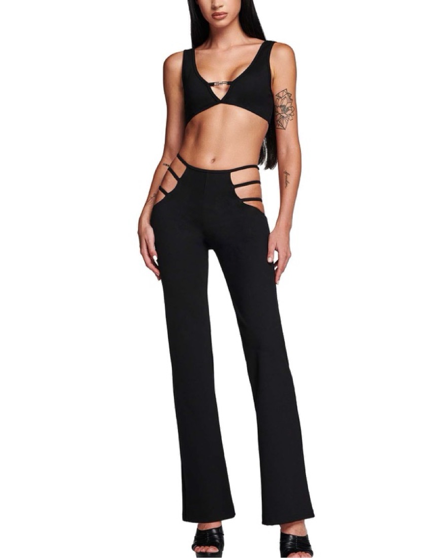 I AM GIA Set by I AM GIA - Pickle