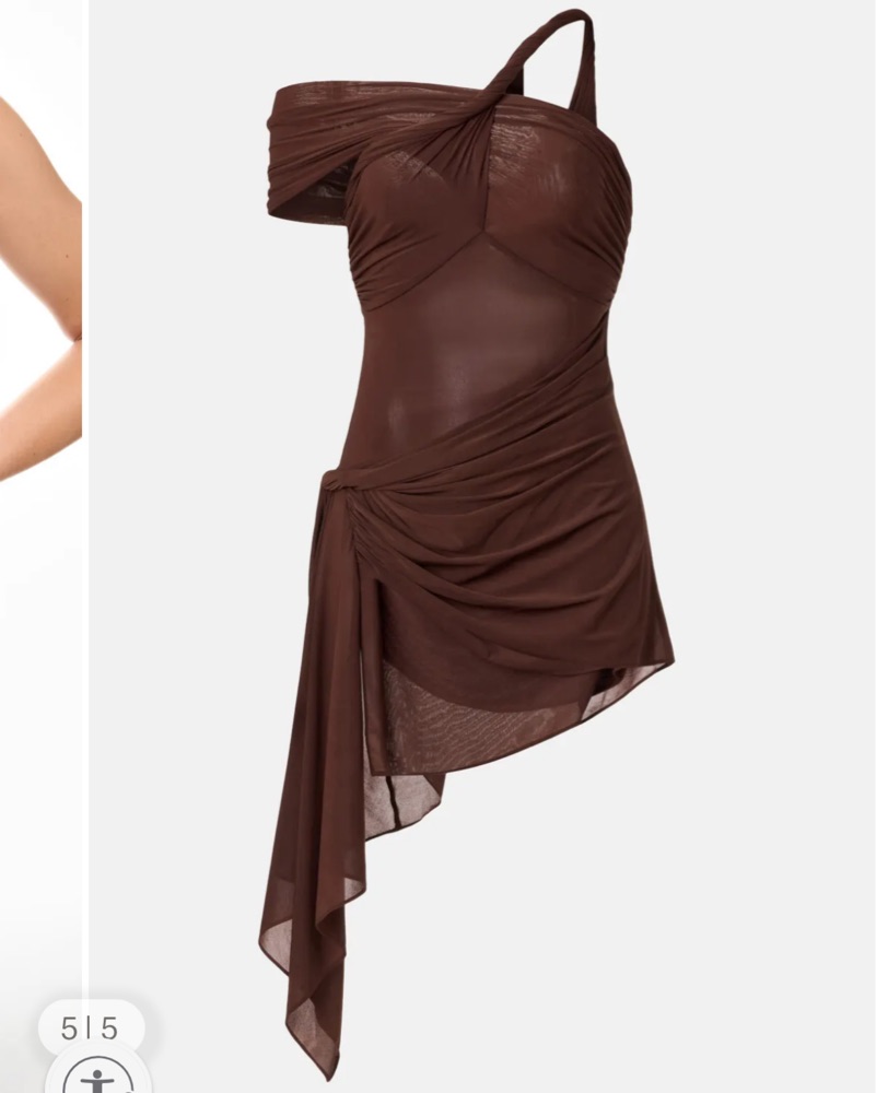sleeve pink dress Light Chiffon Long Maxi – PinkBlush Size:M (10-12) nav-294 Kelowna Lifestyle Family Photographer