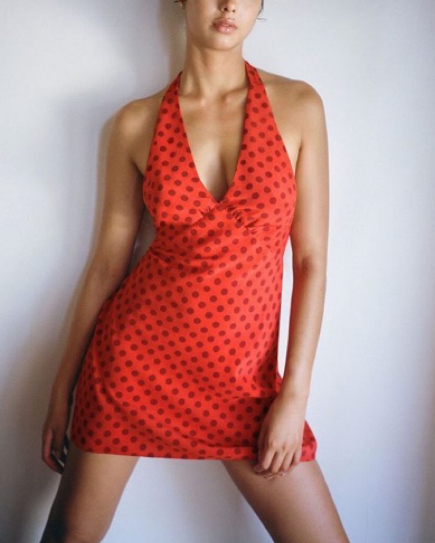 Realisation Par The Leila In Aura by Realisation Par - Pickle