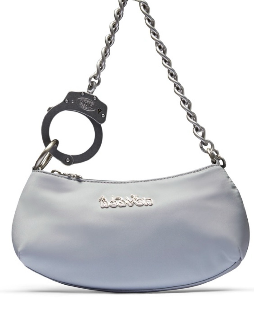 heaven by marc jacobs ベルト HEAVEN GUMMY BELT BY MARC JACOBS | Depop