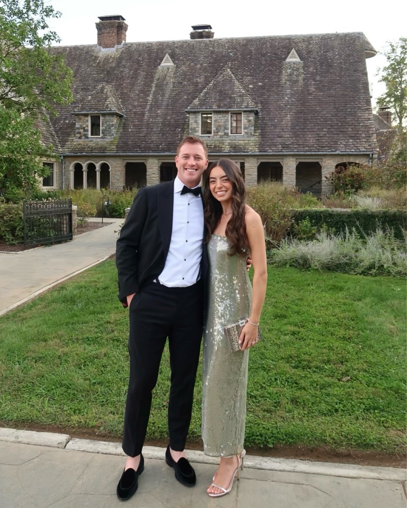 本日限り！お値下げ！新品casey casey　AAA DRESS TATA CASEY CASEY Paper Cotton Stripe Saint Roch Dress Curated at Jake