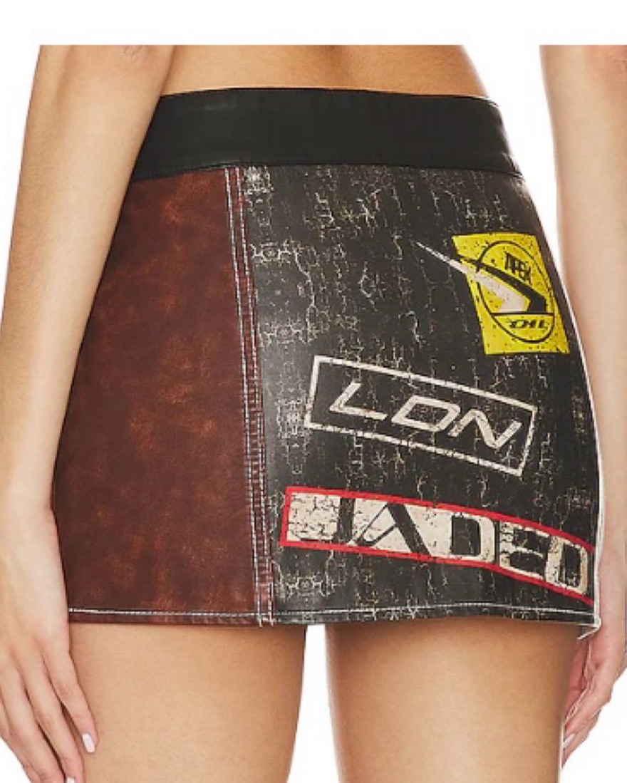 Jaded London by Jaded London - Pickle