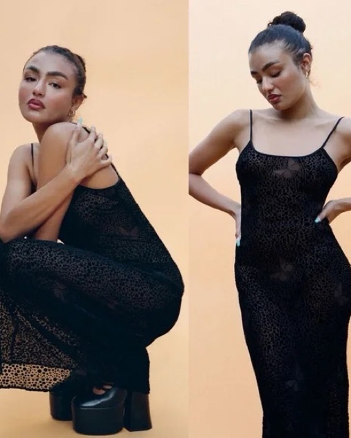 Realisation Par x Devon Lee Carlson by Realisation Par - Pickle