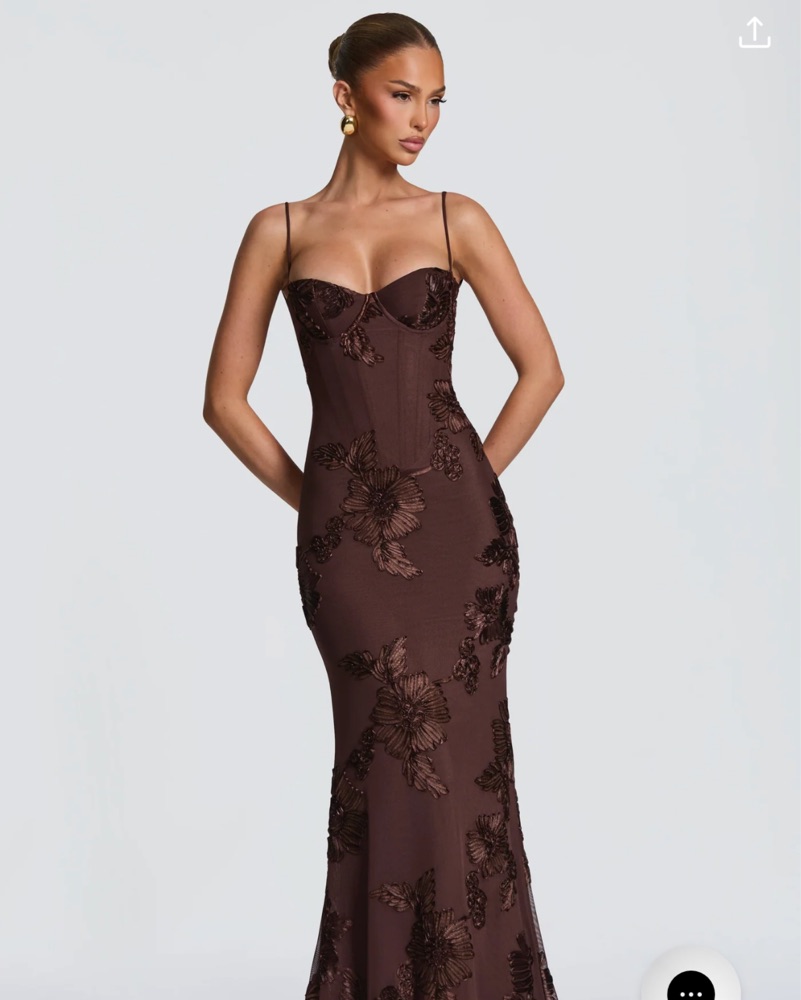 cute amazon dresses Shoppers are raving about these 'cute' & I picked my 7 A-Line Mini Dress Cult Gaia Christy Strapless Size:5x