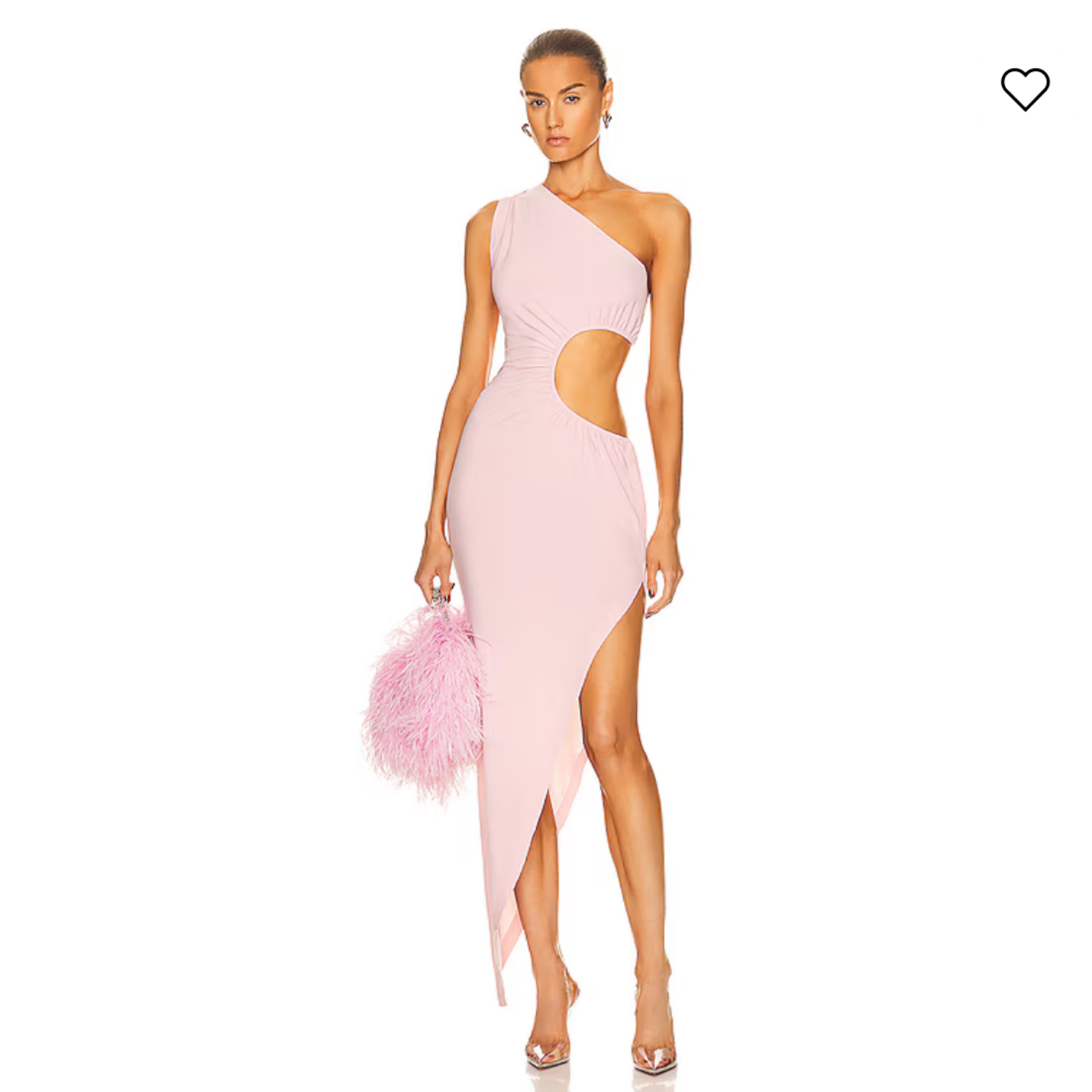 Product Not Found - Pickle