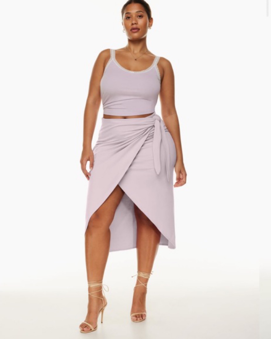 アンダラクリスタル ミスティリーフ〔sa4235〕 アンダラクリスタル ミスティリーフ〔sa4235〕 アンダラクリスタル