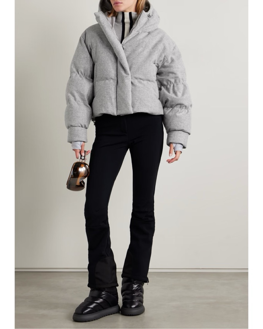 Cordova Women's Snowboard & Ski Jacket by Cordova - Pickle