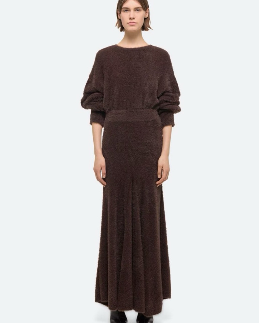 Helmut Lang Set by Helmut Lang - Pickle