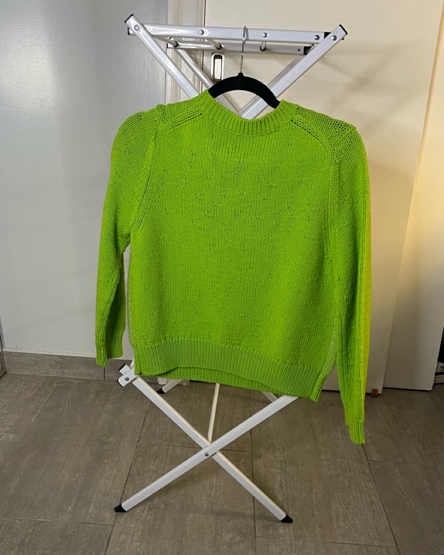 Marc Jacobs X MA Collab by Marc Jacobs - Pickle