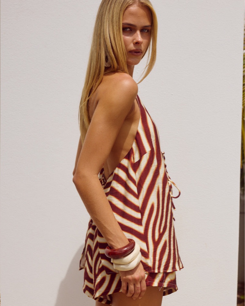 Runaway The Label Set by RUNAWAY the Label - Pickle