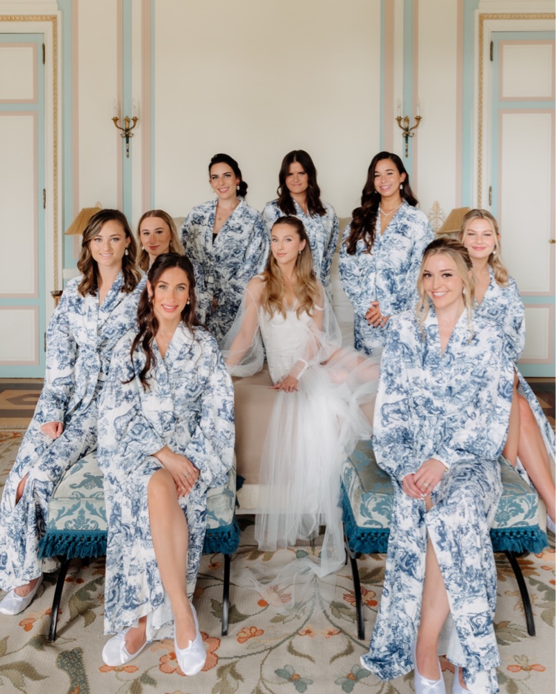 Dolce & Gabbana Bridal Lace Bodysuit by Dolce + Gabbana - Pickle